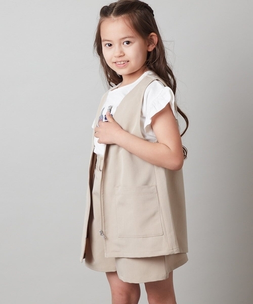 【全て新品未使用】女の子キッズ服 120サイズ 10点セット 子供服まとめ売り 7点セット サイズ120～130 5歳～8歳 女の子用