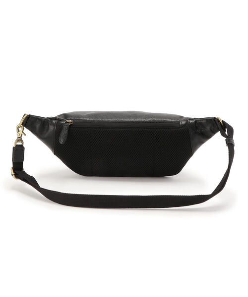AVIREX（アヴィレックス） ウエストポーチ BULTO WEST BAG / ブルト