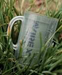 「直営店限定」STACKING MUG SET...の詳細画像1