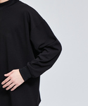 tシャツ 「AH ABAHOUSE」ジョーゼッ...の詳細画像5
