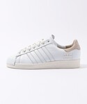 スニーカー 「別注」adidas Origin...の詳細画像3