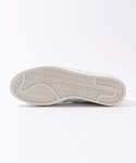スニーカー 「別注」adidas Origin...の詳細画像4
