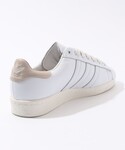 スニーカー 「別注」adidas Origin...の詳細画像5