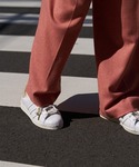スニーカー 「別注」adidas Origin...の詳細画像2