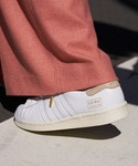 スニーカー 「別注」adidas Origin...の詳細画像1