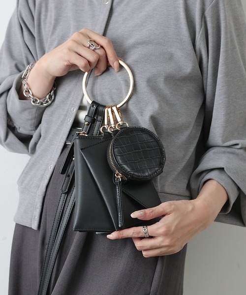 【国内正規品】定価80,300円 STONE  W33 Black EGW_STU0393Q_LALA-m-01.jpg?v=