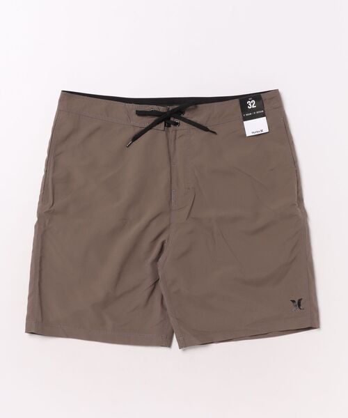 Hurley（ハーレー） 水着 水着 海パン トランクス サーフパンツ ボード