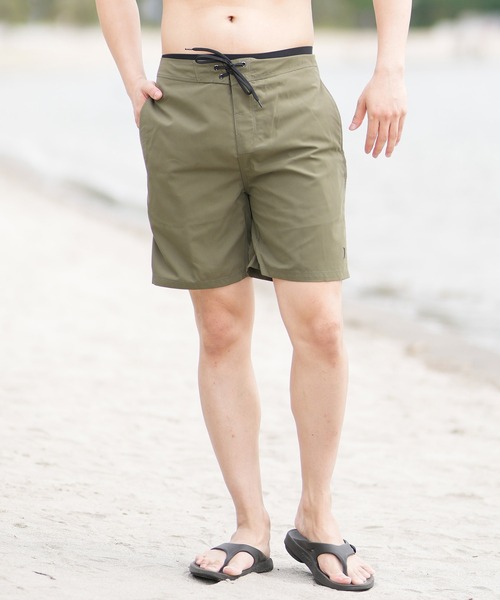 Hurley 2ミリロンスプ レディース/ウェットスーツ｜Hurley（ハーレー）Japan｜公式