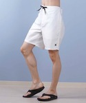 水着 Hurley/ハーレー 水着 海パン ト...の詳細画像1