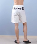 水着 Hurley/ハーレー 水着 海パン ト...の詳細画像2