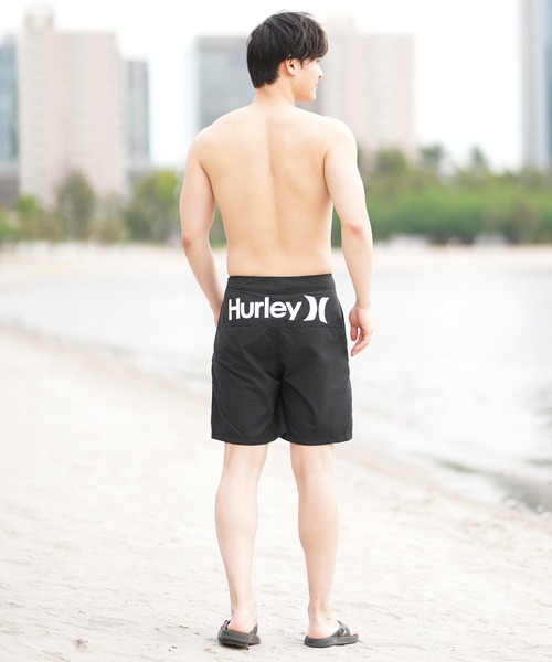 ナイキ　ハーレー　ペンドルトン　水着　Sサイズ Hurley 水着 Hurley/ハーレー ボードショーツ/サーフトランクス
