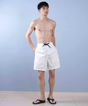 水着 Hurley/ハーレー 水着 海パン ト...の詳細画像4