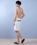 水着 Hurley/ハーレー 水着 海パン ト...の詳細画像5