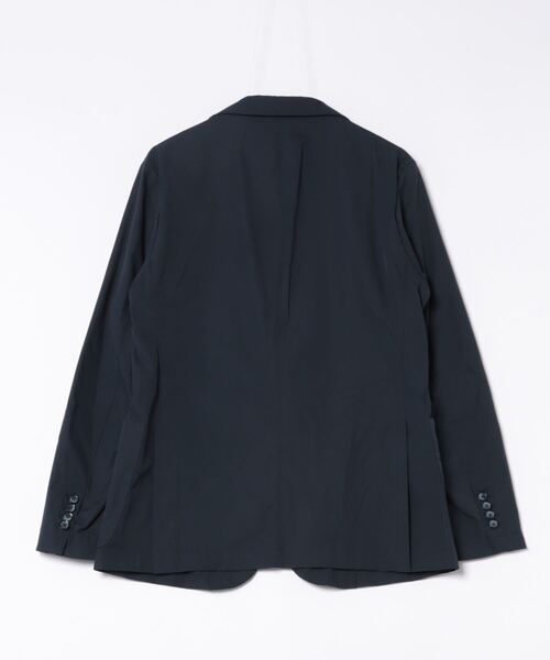 AT.P．COメンズ テーラードジャケット AT.P.Co ジャケット テーラードジャケット 「AT.P.CO」 シングル