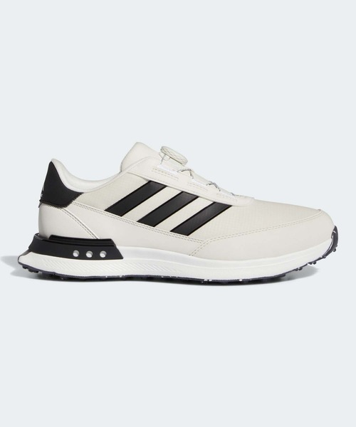 adidas アディゼロ　アディオスプロ4 25.5cm ゴルフシューズ アディダスのおすすめ人気商品一覧 通販 - Yahoo