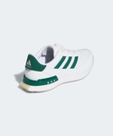 アディダス adidas スニーカー S2G ...の詳細画像3