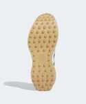 アディダス adidas スニーカー S2G ...の詳細画像5
