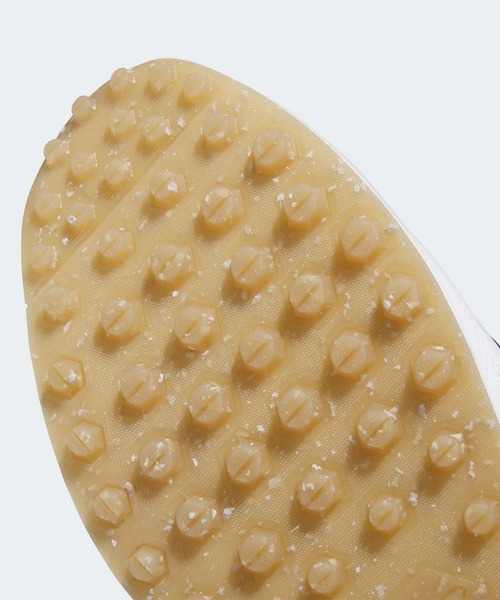 ゴルフシューズ（サイズ（cm）：27cm）｜ゴルフ｜スポーツ おすすめ