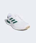 アディダス adidas スニーカー S2G ...の詳細画像2