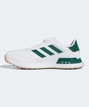 アディダス adidas スニーカー S2G ...の詳細画像1