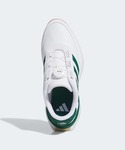 アディダス adidas スニーカー S2G ...の詳細画像4
