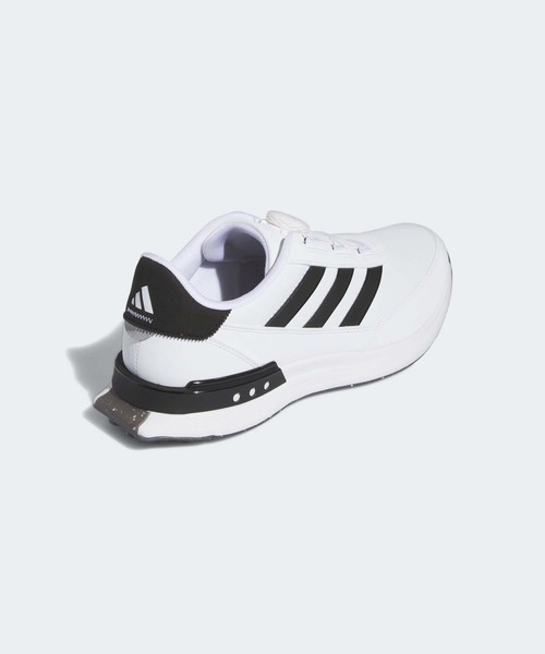 【ABC】adidas アディダス S2G SL ボア 24 Amazon | [アディダスゴルフ] ゴルフシューズ S2G SL ボア 24