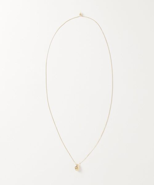 Plus Vendome（フラス ウァントーム） ネックレス BODY_ネックレス