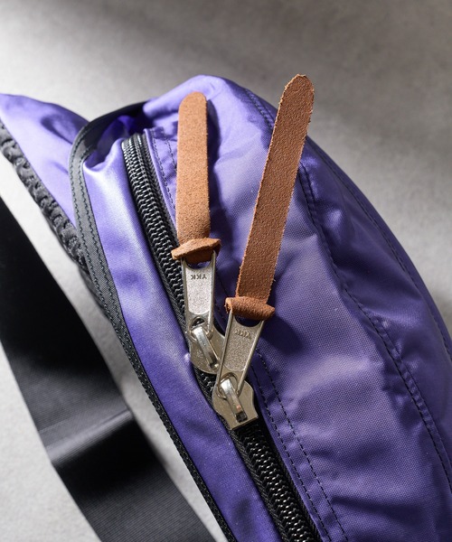 GREGORY（グレゴリー） ウエストポーチ 「GREGORY」TAILMATE S テール