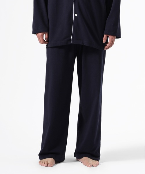 ルームウェア・パジャマ TENTIAL BAKUNE Dry Long Pants M 楽天市場】【公式】（旧モデル）BAKUNE Dry リカバリーウェア