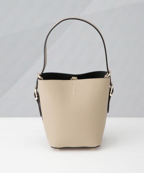 MARCO BIANCHINI（マルコビアンチーニ） トートバッグ MARCO BIANCHINI