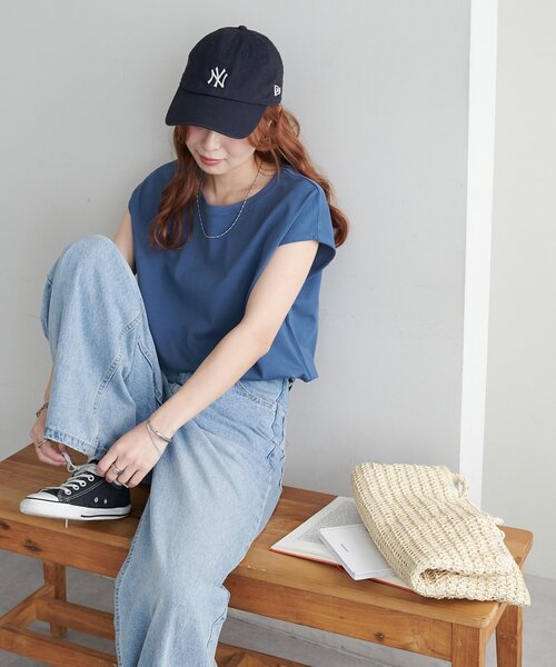 DIANTE トップス TOPS | DIANTÉ (ディアンテ)公式通販サイト