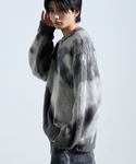 セーター ニット 「SERACE」Loose ...の詳細画像4