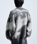 セーター ニット 「SERACE」Loose ...の詳細画像5
