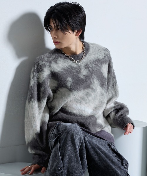 SERACE メンズファッション｜ファッション おすすめ人気商品一覧 通販