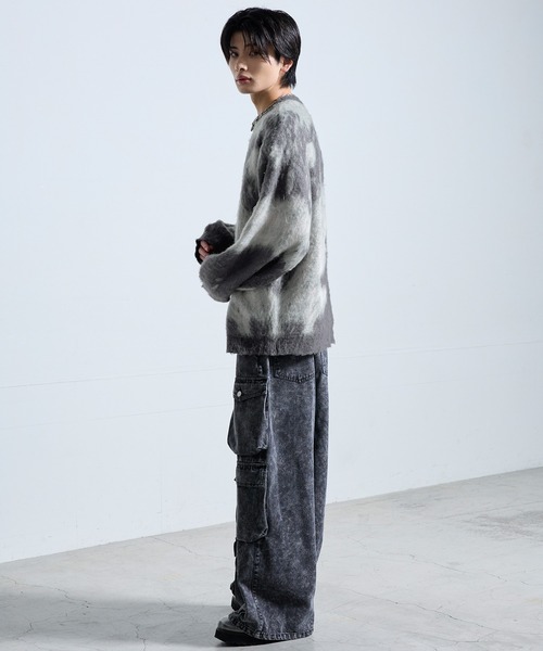 SERACE メンズファッション｜ファッション おすすめ人気商品一覧 通販