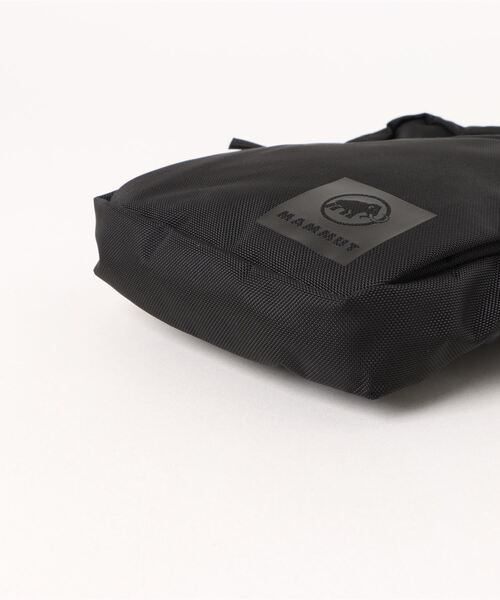 ショルダーバッグ 「66」「 MAMMUT （マムート）」Xeron Pouch 2 メンズ レディース | MAMMUT | 13