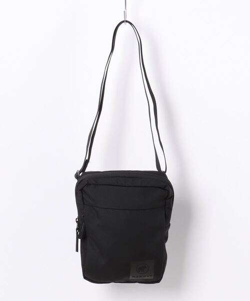 ショルダーバッグ 「66」「 MAMMUT （マムート）」Xeron Pouch 2 メンズ レディース | MAMMUT | 11
