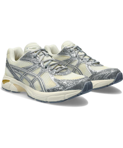 ASICS（アシックス） スニーカー ASICS/アシックス/GT-2160 CREAM 