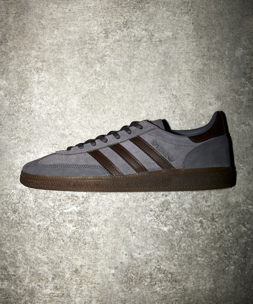 adidas Originals スニーカー / アディダス オリジナルス Exclusive 