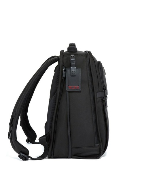 TUMI　トゥミ　ビジネスバッグ　ラージ　エクスパンダブル　2way　大容量 楽天市場】＼お盆も毎日配送ですぐに届く／ トゥミ TUMI