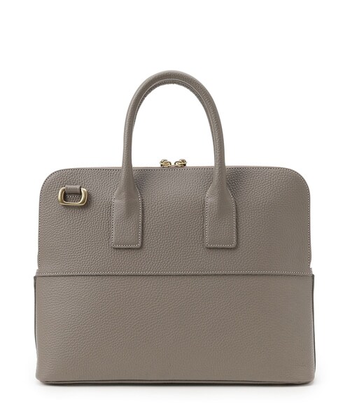 TOFF&LOADSTONE（トフアンドロードストーン） ビジネスバッグ