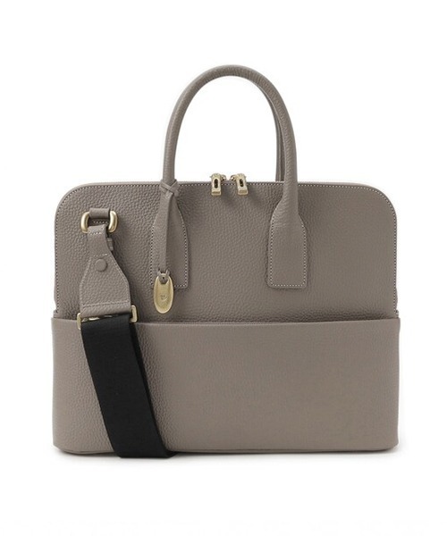 TOFF&LOADSTONE（トフアンドロードストーン） ビジネスバッグ