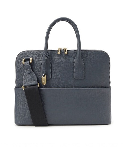 TOFF&LOADSTONE（トフアンドロードストーン） ビジネスバッグ