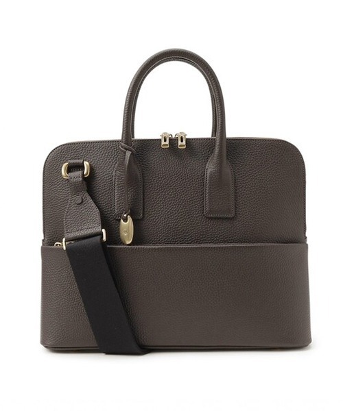 TOFF&LOADSTONE（トフアンドロードストーン） ビジネスバッグ