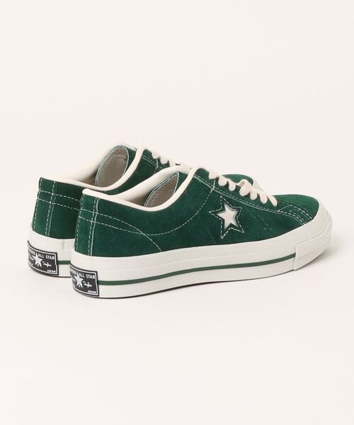 CONVERSE（コンバース） スニーカー 「CONVERSE」ONE STAR J VTG