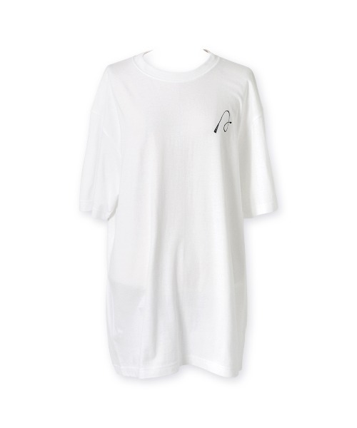 tシャツ AVENCHUMU Lady T-shirt レディース AVENCHUMU Lady T-shirt – AVENCHUMU （アバンチュウム）