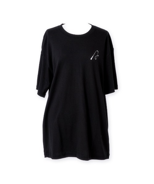 tシャツ AVENCHUMU Lady T-shirt レディース