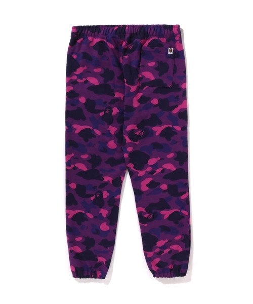 楽天市場】【中古】SAINT MICHAEL×A BATHING APE AP TRACK PANT