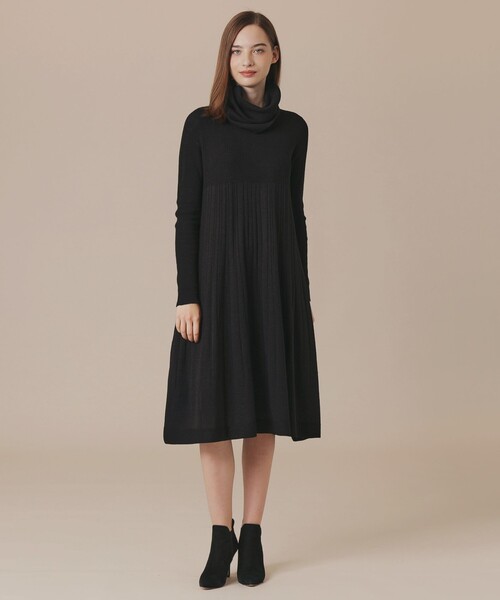 MACKINTOSH LONDON ワンピース 「WEB・一部店舗限定」ランダム 