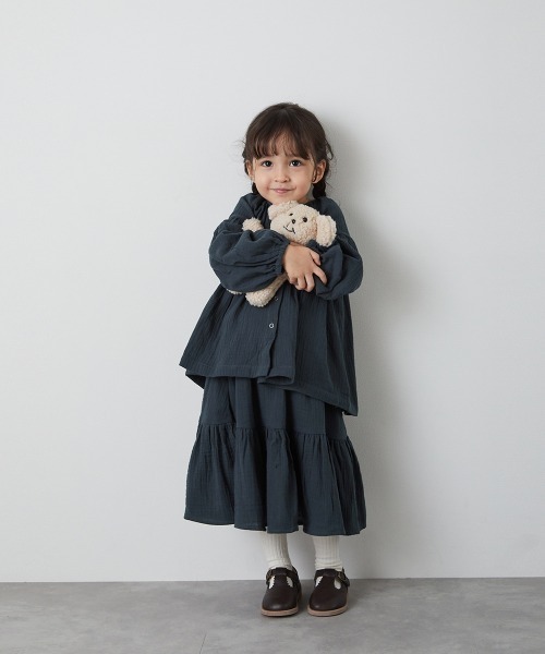 ☆riziere☆セットアップ☆4点セット riziere☆セットアップ☆4点セット☆